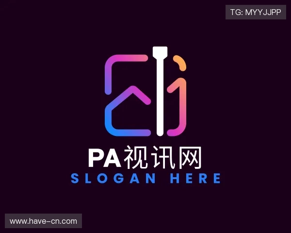 知道PA视讯集团